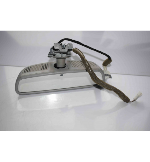 A1648103917 Mercedes W164 ML Innenspiegel Rückspiegel  -10241-