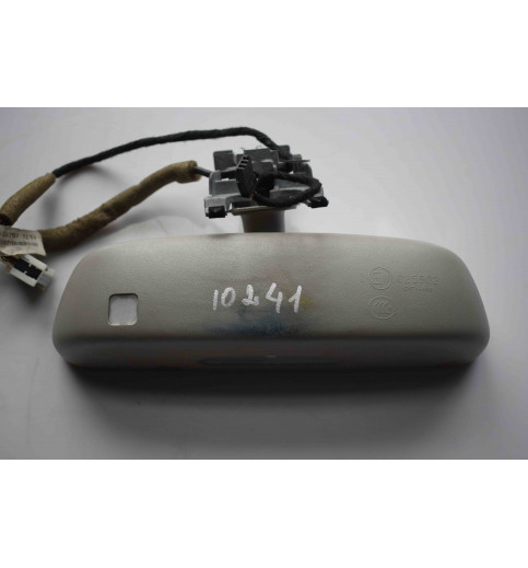 A1648103917 Mercedes W164 ML Innenspiegel Rückspiegel  -10241-