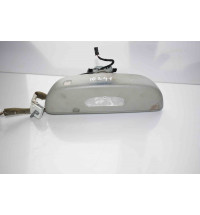 A1648103917 Mercedes W164 ML Innenspiegel Rückspiegel  -10241-