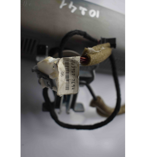 A1648103917 Mercedes W164 ML Innenspiegel Rückspiegel  -10241-