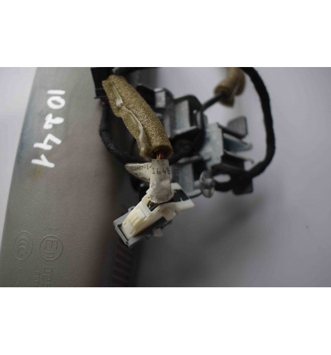 A1648103917 Mercedes W164 ML Innenspiegel Rückspiegel  -10241-