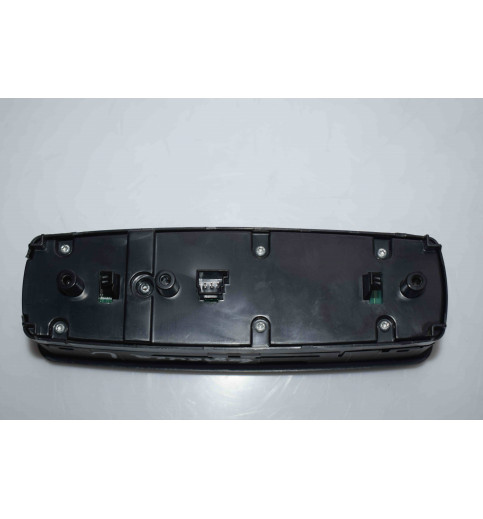 Mercedes ML W164 Fensterheberschalter Schalter Tür  -10243-