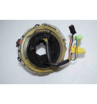 A1714640518 Mercedes ML W164 R-Klasse Lenkwinkelsensor Schleifring   -10244-