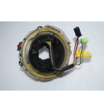 A1714640518 Mercedes ML W164 R-Klasse Lenkwinkelsensor Schleifring   -10244-