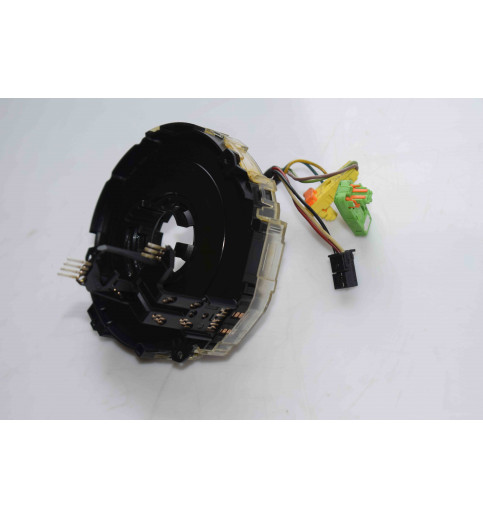 A1714640518 Mercedes ML W164 R-Klasse Lenkwinkelsensor Schleifring   -10244-