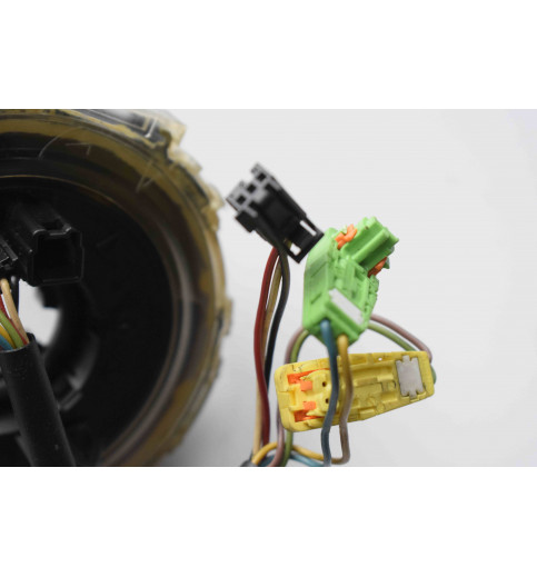 A1714640518 Mercedes ML W164 R-Klasse Lenkwinkelsensor Schleifring   -10244-