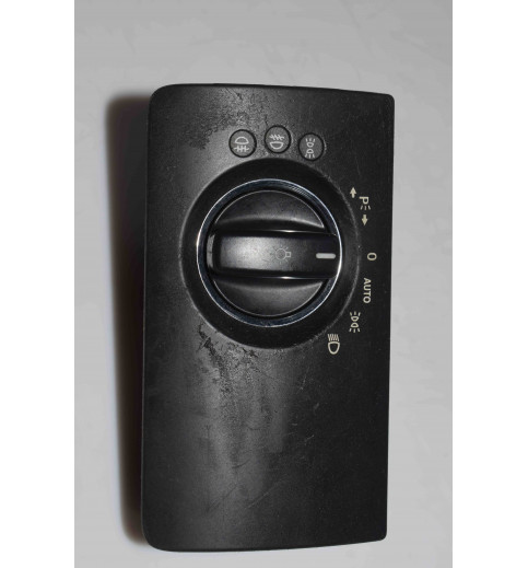A1645453004 Mercedes W164 ML  Lichtschalter  -10245-