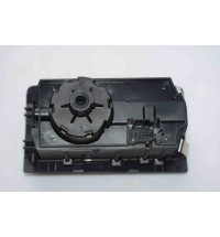 A1645453004 Mercedes W164 ML  Lichtschalter  -10245-