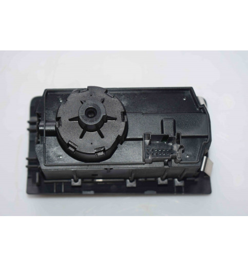 A1645453004 Mercedes W164 ML  Lichtschalter  -10245-