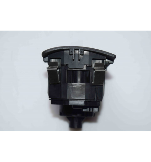 A1645453004 Mercedes W164 ML  Lichtschalter  -10245-