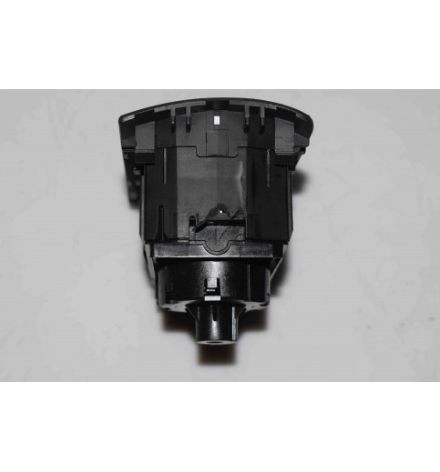 A1645453004 Mercedes W164 ML  Lichtschalter  -10245-