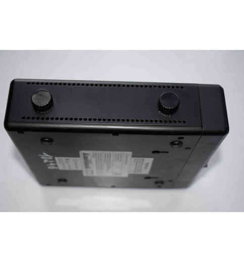 Mercedes-Benz Mercedes ML  Audiosystem B67826629 -10246- ECUs & Steuergeräte