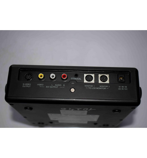 Mercedes-Benz Mercedes ML  Audiosystem B67826629 -10246- ECUs & Steuergeräte