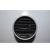 A1648302154 Mercedes ML W164  Lüftungsdüse  Luftdüse  -10248-