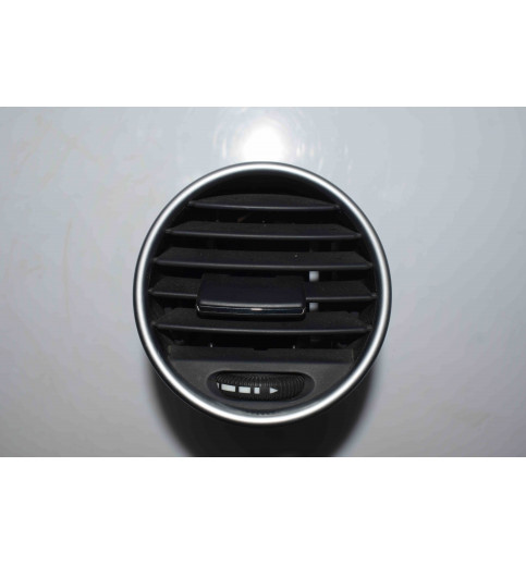 A1648302154 Mercedes ML W164  Lüftungsdüse  Luftdüse  -10248-