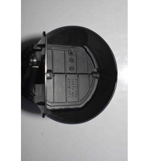 A1648302154 Mercedes ML W164  Lüftungsdüse  Luftdüse  -10248-