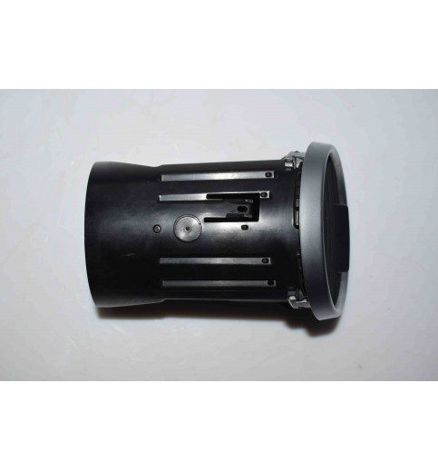 A1648302154 Mercedes ML W164  Lüftungsdüse  Luftdüse  -10248-