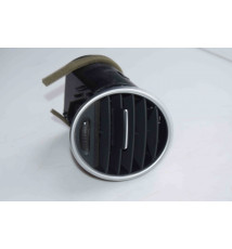 A1648302054 Mercedes ML W164  Lüftungsdüse Luftdüse  Rechts -10249-