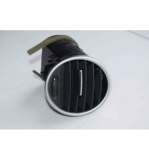 A1648302054 Mercedes ML W164  Lüftungsdüse Luftdüse  Rechts -10249-