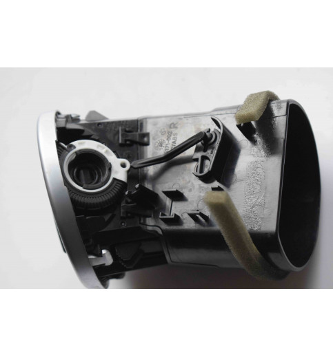 A1648302054 Mercedes ML W164  Lüftungsdüse Luftdüse  Rechts -10249-