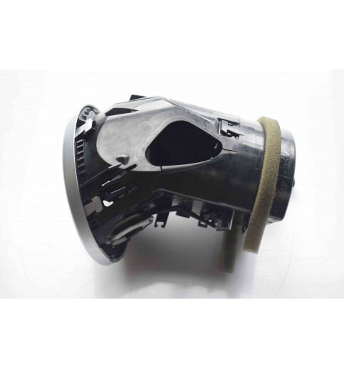 A1648302054 Mercedes ML W164  Lüftungsdüse Luftdüse  Rechts -10249-