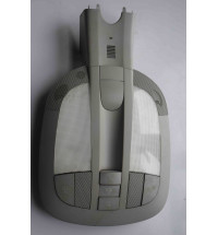 A1648206385 Mercedes W164 ML Innenleuchte Leseleuchte Beleuchtung  -10250-