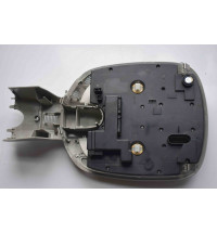 A1648206385 Mercedes W164 ML Innenleuchte Leseleuchte Beleuchtung  -10250-