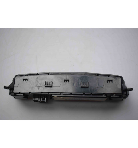 A1648709510 Mercedes W164 ML Sitzheizung Schalter Bedienteil PDC  -10251-