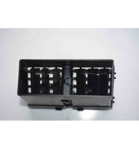 A1648300454 Mercedes ML W164  Lüftungsdüse Luftdusche Luftdüse Mitte  -10254-