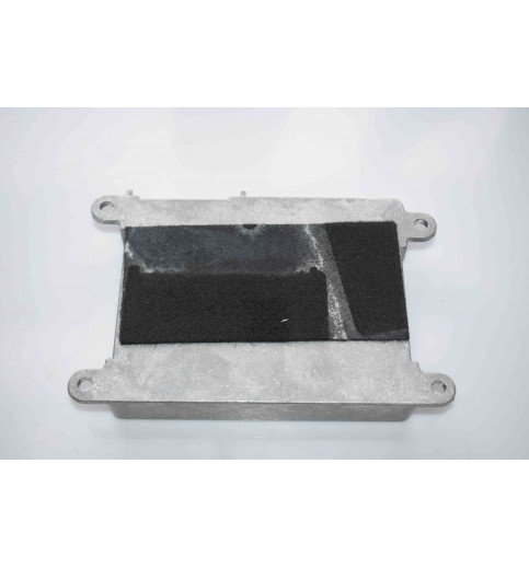 A2118701885 Mercedes ML W164 Steuergerät Bluetooth Telefonmodul  -10257-