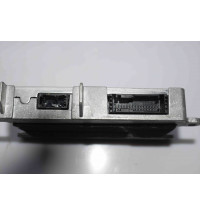 A2118701885 Mercedes ML W164 Steuergerät Bluetooth Telefonmodul  -10257-