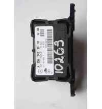 A0045423918 Mercedes W164 Generalüberholter ESP DUO-Sensor 