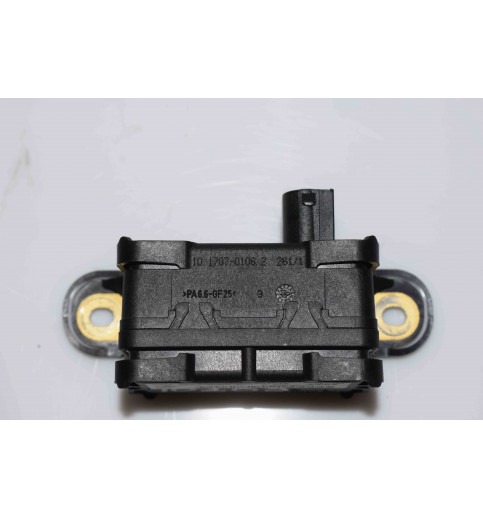 A0045423918 Mercedes W164 Generalüberholter ESP DUO-Sensor 