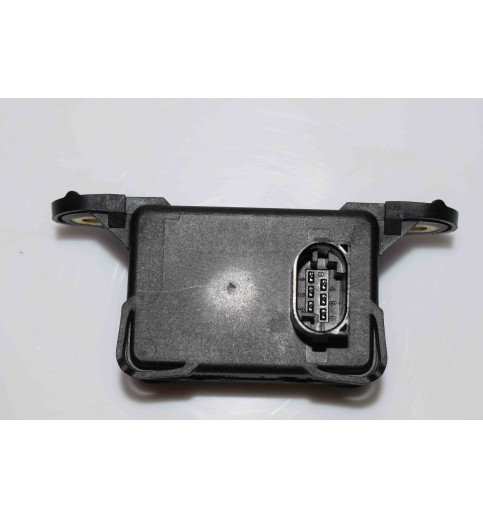 A0045423918 Mercedes W164 Generalüberholter ESP DUO-Sensor 