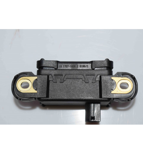 A0045423918 Mercedes W164 Generalüberholter ESP DUO-Sensor 