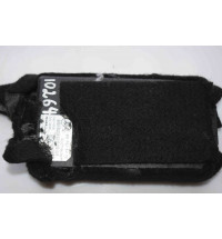 B67824232 Mercedes ML W164 Steuergerät iPod Interface  -10264-