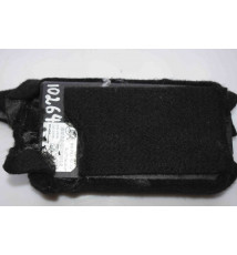 B67824232 Mercedes ML W164 Steuergerät iPod Interface  -10264-