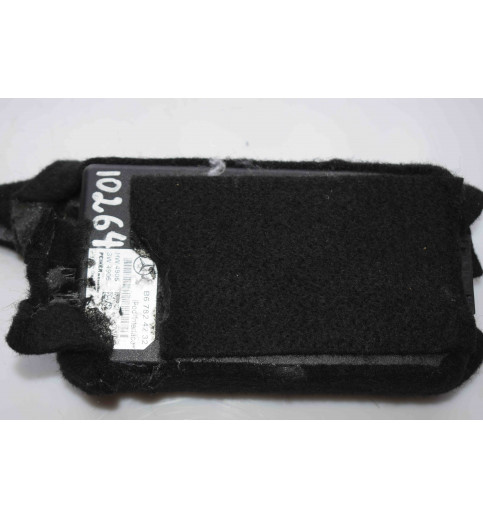 B67824232 Mercedes ML W164 Steuergerät iPod Interface  -10264-