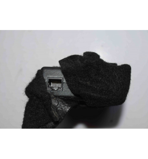 B67824232 Mercedes ML W164 Steuergerät iPod Interface  -10264-