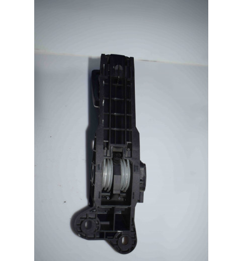 A1643000104 Mercedes ML W164 Gaspedal Gaspotenziometer  -10265-