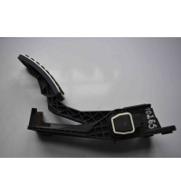 A1643000104 Mercedes ML W164 Gaspedal Gaspotenziometer  -10265-