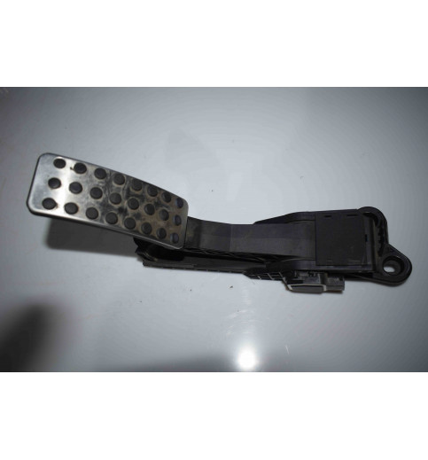 A1643000104 Mercedes ML W164 Gaspedal Gaspotenziometer  -10265-