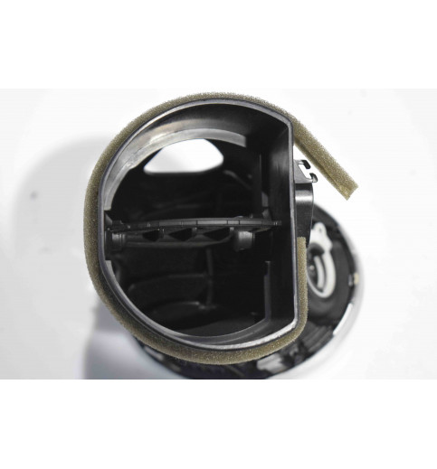 A1648301954 Mercedes ML W164  Luftdüse links   -10268-