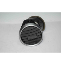 A1648301954 Mercedes ML W164  Luftdüse links   -10268-