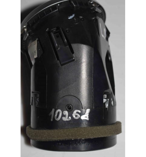 A1648301954 Mercedes ML W164  Luftdüse links   -10268-