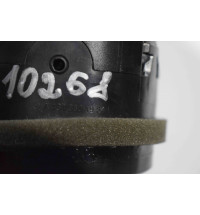 A1648301954 Mercedes ML W164  Luftdüse links   -10268-