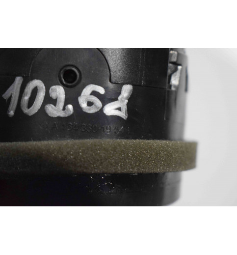 A1648301954 Mercedes ML W164  Luftdüse links   -10268-