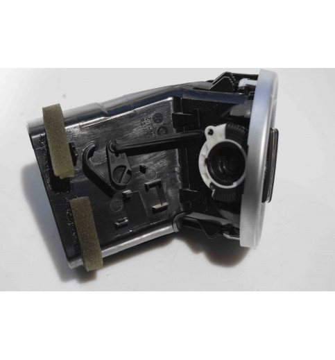 A1648301954 Mercedes ML W164  Luftdüse links   -10268-