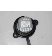 A2048702751 Mercedes W164 Taupunktsensor  -10270-