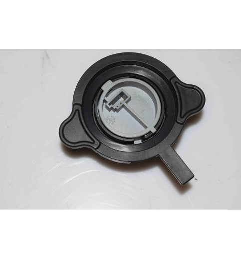 A2048702751 Mercedes W164 Taupunktsensor  -10270-